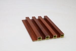 مقایسه ساندویچ پانل