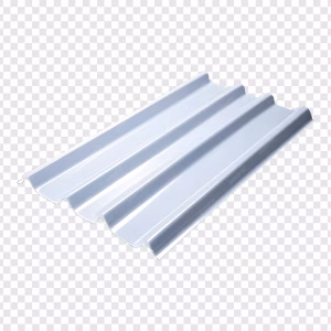 انتخاب ساندویچ پانل مناسب