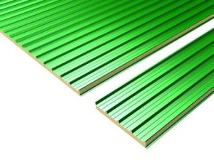 ساندویچ پانل سقفی چیست